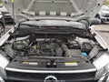 Photo 10 of 17 — 2022 Volkswagen Taos