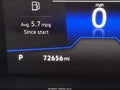 Photo 15 of 17 — 2022 Volkswagen Taos