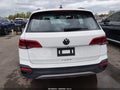 Photo 16 of 17 — 2022 Volkswagen Taos