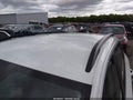 Photo 17 of 17 — 2022 Volkswagen Taos