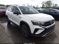 Photo 1 of 17 — 2022 Volkswagen Taos