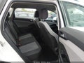 Photo 8 of 17 — 2022 Volkswagen Taos