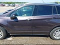 2018 Buick Envision — photo 15 of 18 | VIN LRBFX1SA8JD007160