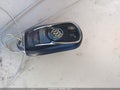2018 Buick Envision — photo 11 of 18 | VIN LRBFX1SA8JD007160