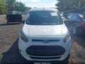 Photo 12 of 17 — 2015 Ford Transit Connect