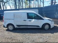 Photo 13 of 17 — 2015 Ford Transit Connect