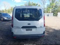 Photo 16 of 17 — 2015 Ford Transit Connect