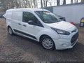 Photo 1 of 17 — 2015 Ford Transit Connect