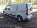 Photo 3 of 17 — 2015 Ford Transit Connect
