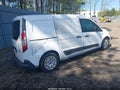 Photo 4 of 17 — 2015 Ford Transit Connect