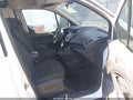 Photo 5 of 17 — 2015 Ford Transit Connect