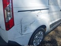 Photo 6 of 17 — 2015 Ford Transit Connect