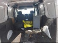 Photo 8 of 17 — 2015 Ford Transit Connect