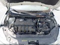 Photo 10 of 17 — 2013 Nissan Sentra