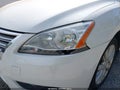 Photo 13 of 17 — 2013 Nissan Sentra