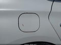 Photo 15 of 17 — 2013 Nissan Sentra