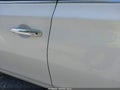 Photo 17 of 17 — 2013 Nissan Sentra