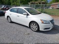 Photo 1 of 17 — 2013 Nissan Sentra