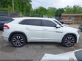Photo 14 of 22 — 2023 Volkswagen Atlas Cross Sport