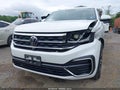 Photo 19 of 22 — 2023 Volkswagen Atlas Cross Sport