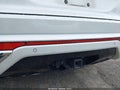 Photo 21 of 22 — 2023 Volkswagen Atlas Cross Sport
