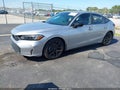 Photo 2 of 16 — 2026 Honda Civic