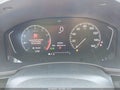 Photo 7 of 16 — 2026 Honda Civic
