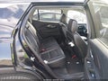 Photo 8 of 17 — 2020 GMC Terrain