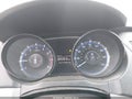 Photo 7 of 11 — 2013 Hyundai Sonata