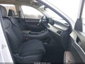 Photo 5 of 16 — 2020 Hyundai Palisade