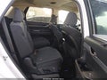 Photo 8 of 16 — 2020 Hyundai Palisade