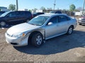 Photo 2 of 17 — 2011 Chevrolet Impala