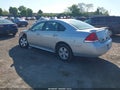Photo 3 of 17 — 2011 Chevrolet Impala
