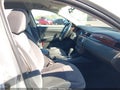 Photo 5 of 17 — 2011 Chevrolet Impala