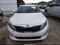 Photo 13 of 17 — 2015 Kia Optima