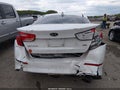 Photo 17 of 17 — 2015 Kia Optima