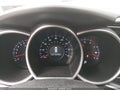 Photo 7 of 17 — 2015 Kia Optima