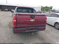 Photo 16 of 16 — 2007 Chevrolet Avalanche