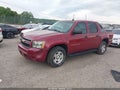 Photo 2 of 16 — 2007 Chevrolet Avalanche