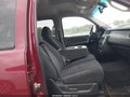 Photo 5 of 16 — 2007 Chevrolet Avalanche