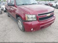 Photo 6 of 16 — 2007 Chevrolet Avalanche