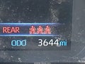 Photo 15 of 17 — 2022 Toyota Corolla