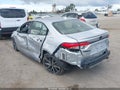 Photo 3 of 17 — 2022 Toyota Corolla