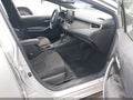 Photo 5 of 17 — 2022 Toyota Corolla