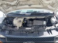 Photo 9 of 11 — 2005 Chevrolet Express 2500