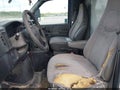 Photo 6 of 11 — 2005 Chevrolet Express 2500