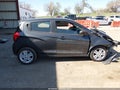 Photo 14 of 17 — 2019 Chevrolet Spark