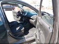 Photo 5 of 17 — 2019 Chevrolet Spark