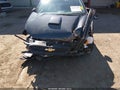 Photo 6 of 17 — 2019 Chevrolet Spark