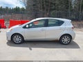 Photo 12 of 15 — 2012 Toyota Prius C